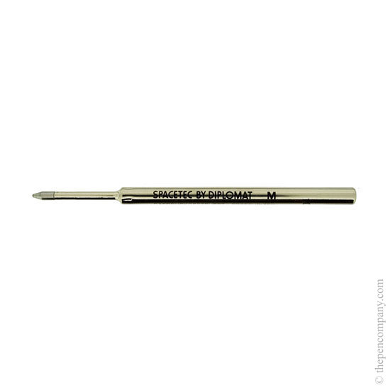 Meet The Ballpoint Pen Refills - Ultra HD Retina Sunset Images | Free Download