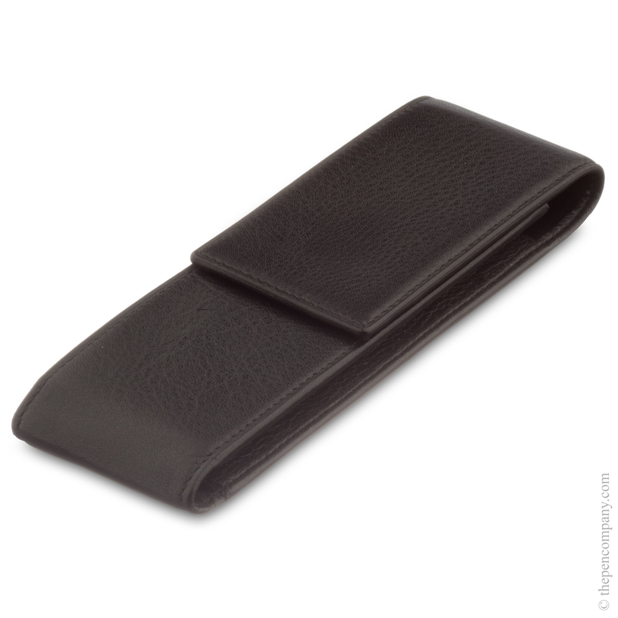 Pen Case 2 - Minimal Background Collection - 4K Quality