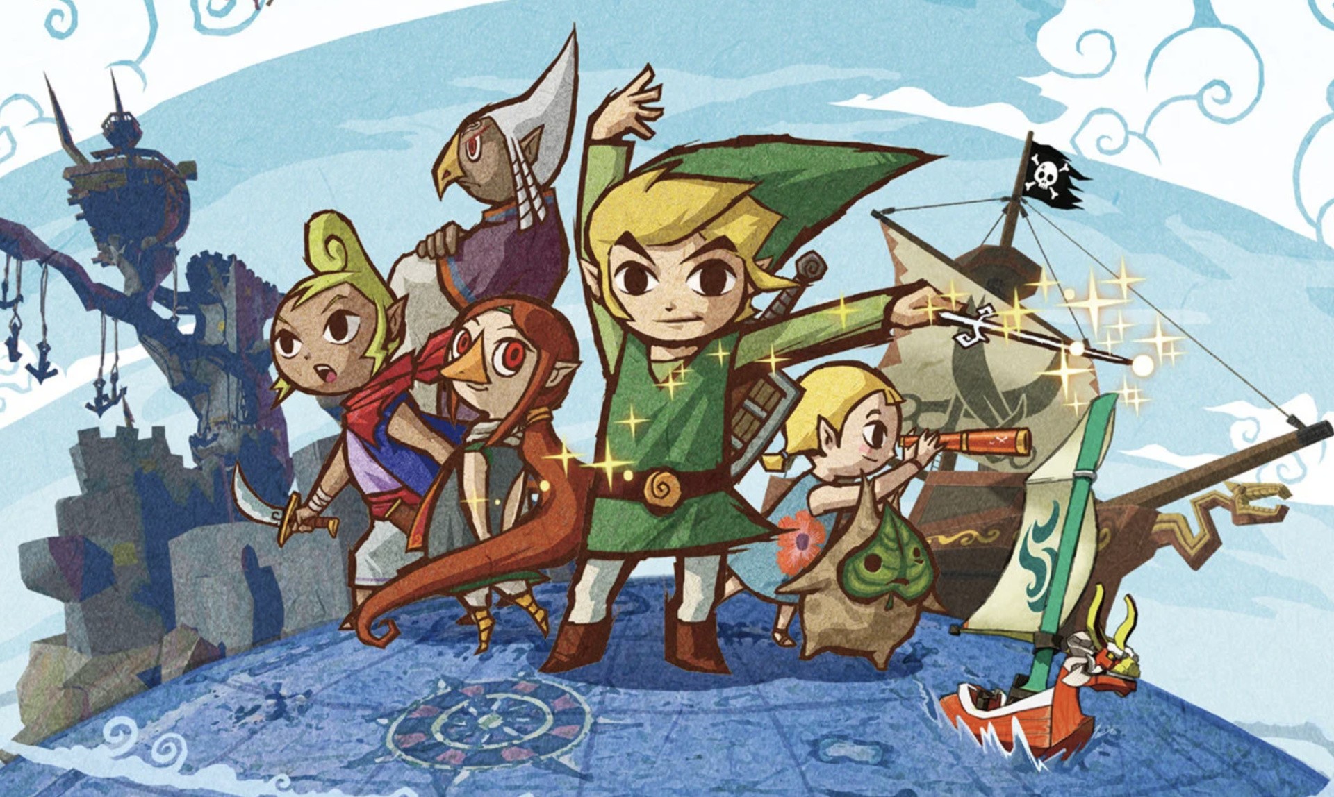 Retro Gaming News Recap: Classic Games, Consoles, and Controversies (2026)