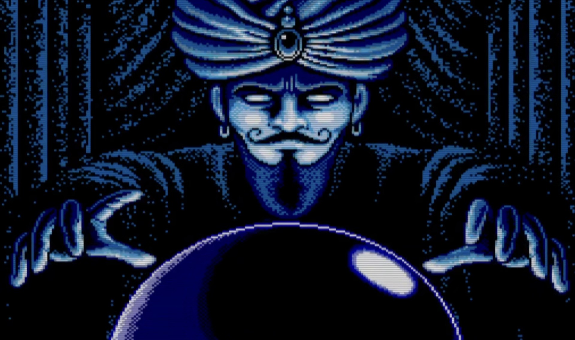 Prince of Persia Unofficially Ported to MSX2: A Nostalgic Gaming Revelation! (2026)