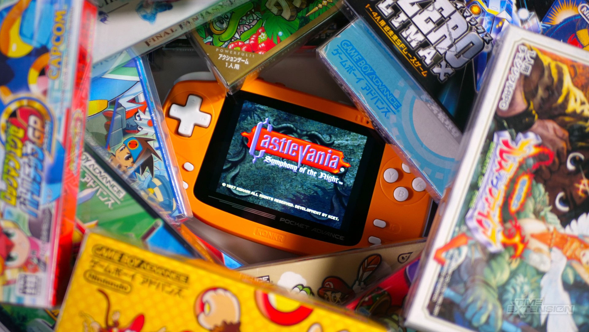 Retro Gaming News Recap: Donkey Kong, Mario Kart, and More! (2026)