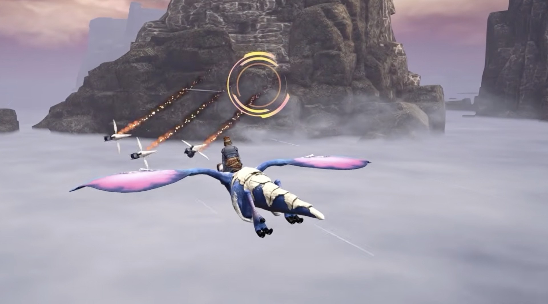 Panzer Dragoon Zwei Remake Updated Demo: Are Fans Impressed? (2026)