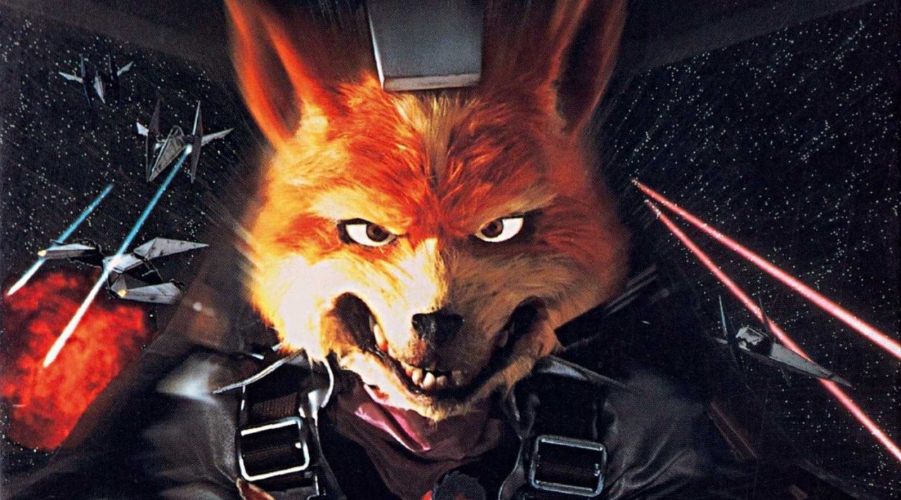 Star Fox Puppets Mystery: Unraveling the Fate of the 1993 SNES Puppets (2026)