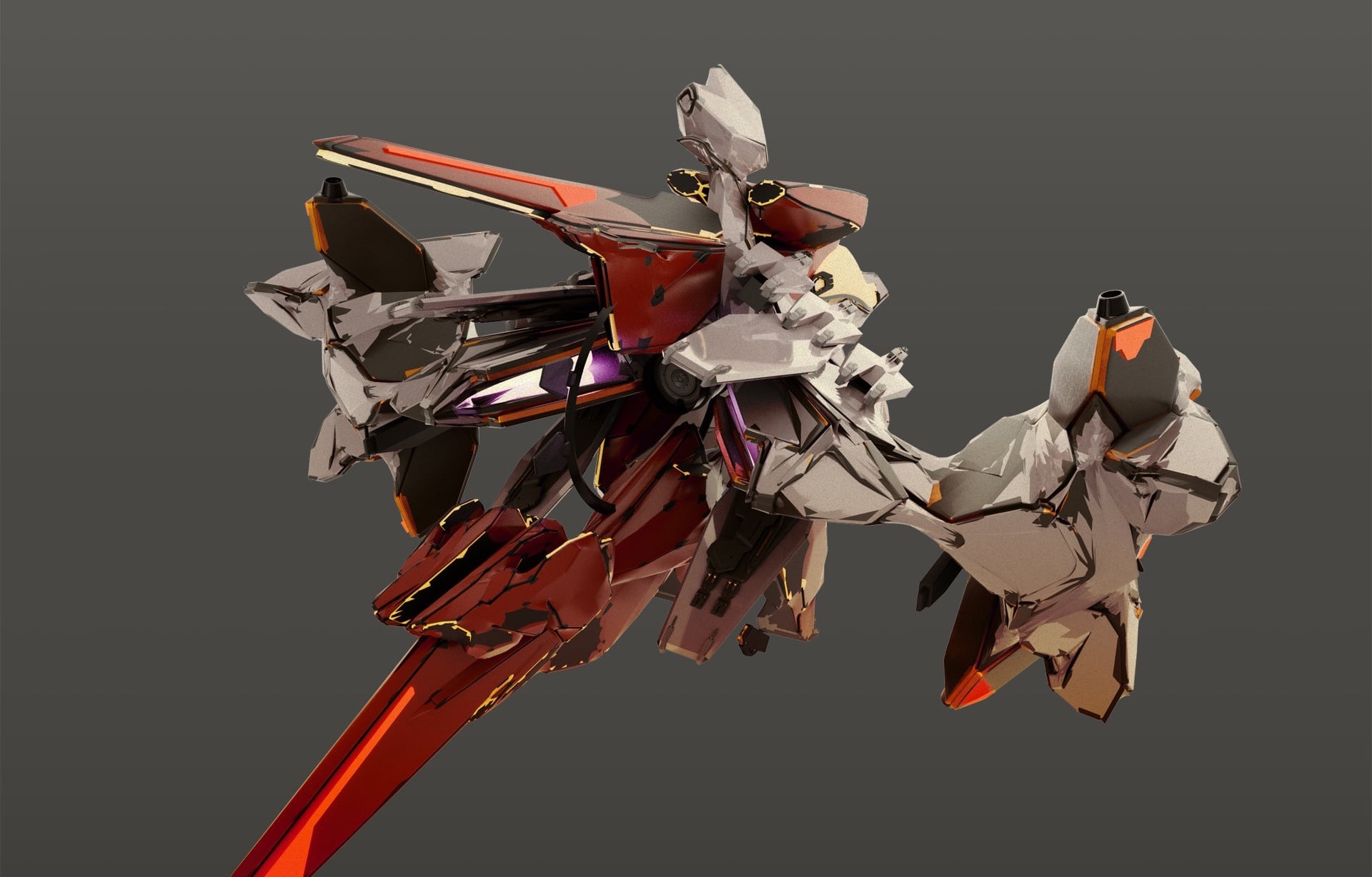 "Ubusuna Cancelled" - What Happened to Ikaruga's Spiritual Successor? M2 & Hiroshi Iuchi Update (2026)