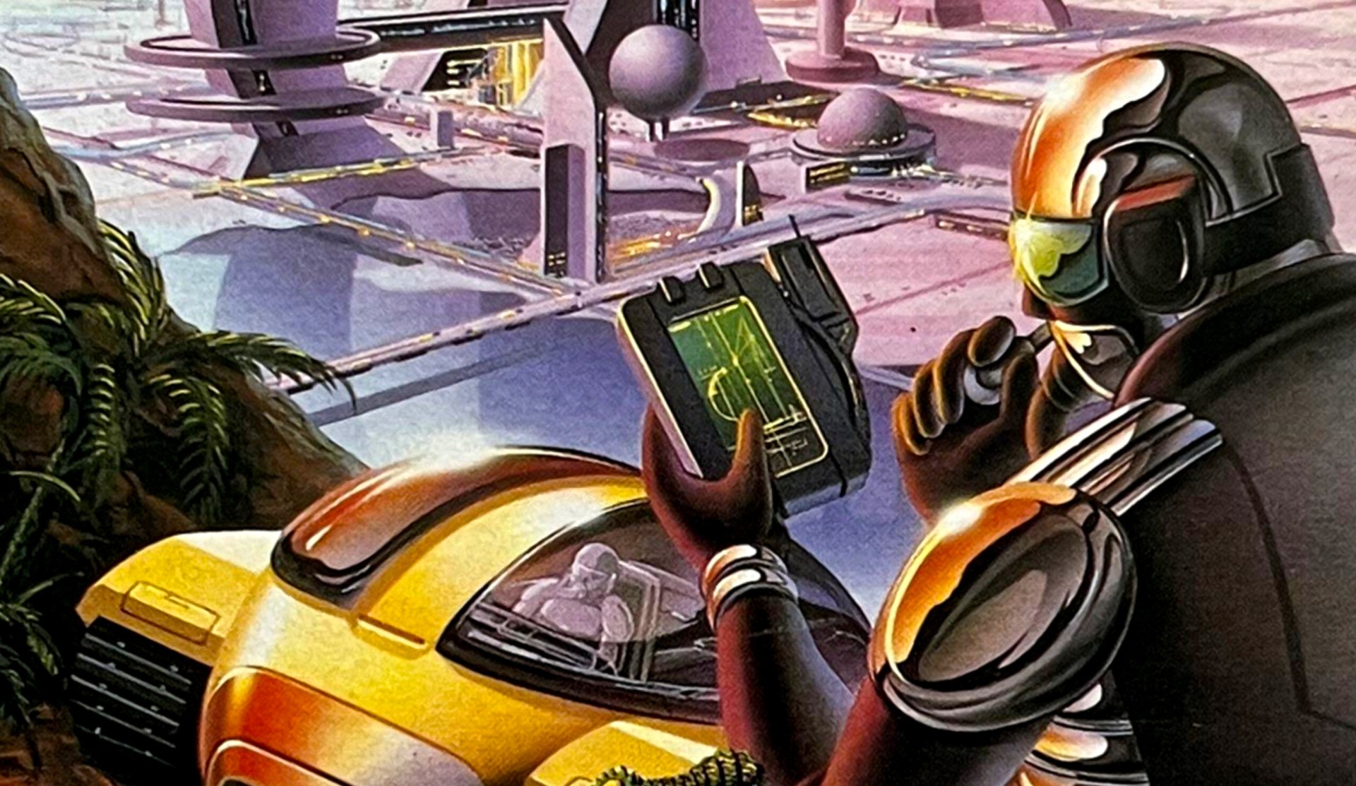 Utopia: The Creation of a Nation - SNES Physical Release! (Official Trailer) (2026)