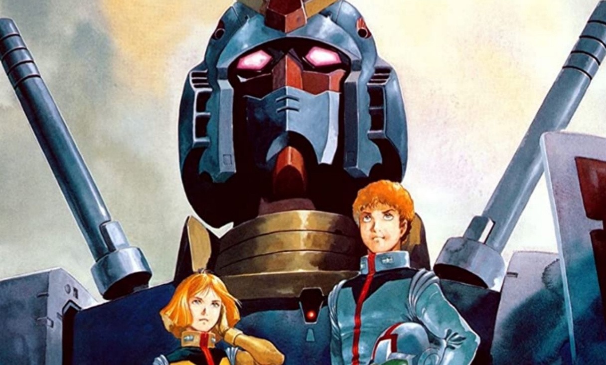 Gundam VS Fighting Spirits Plus: Reviving a Rare Japanese Mobile Game (2026)