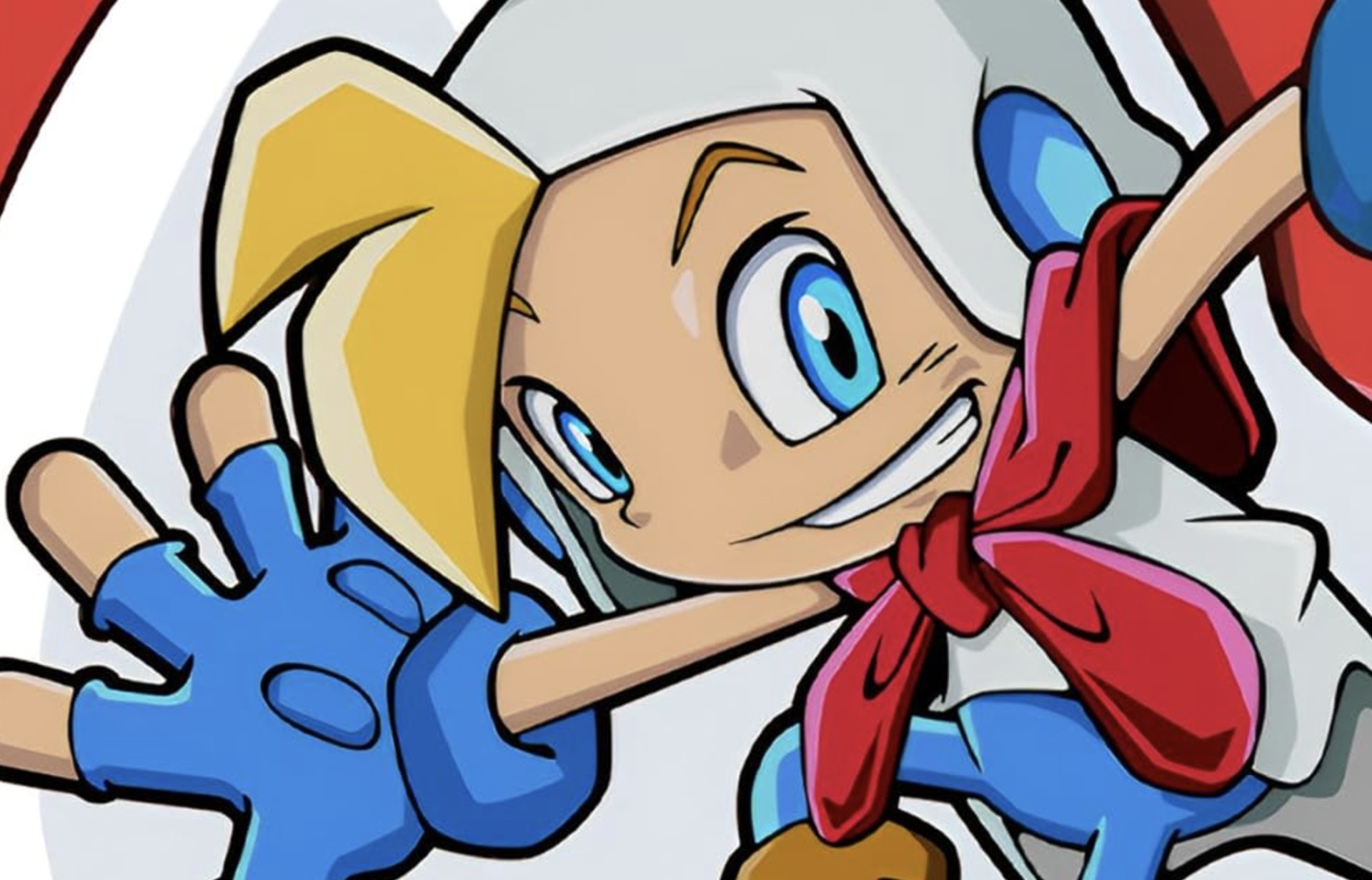 The Hilarious Story Behind Billy Hatcher's Name: Yuji Naka's Unique Idea (2026)