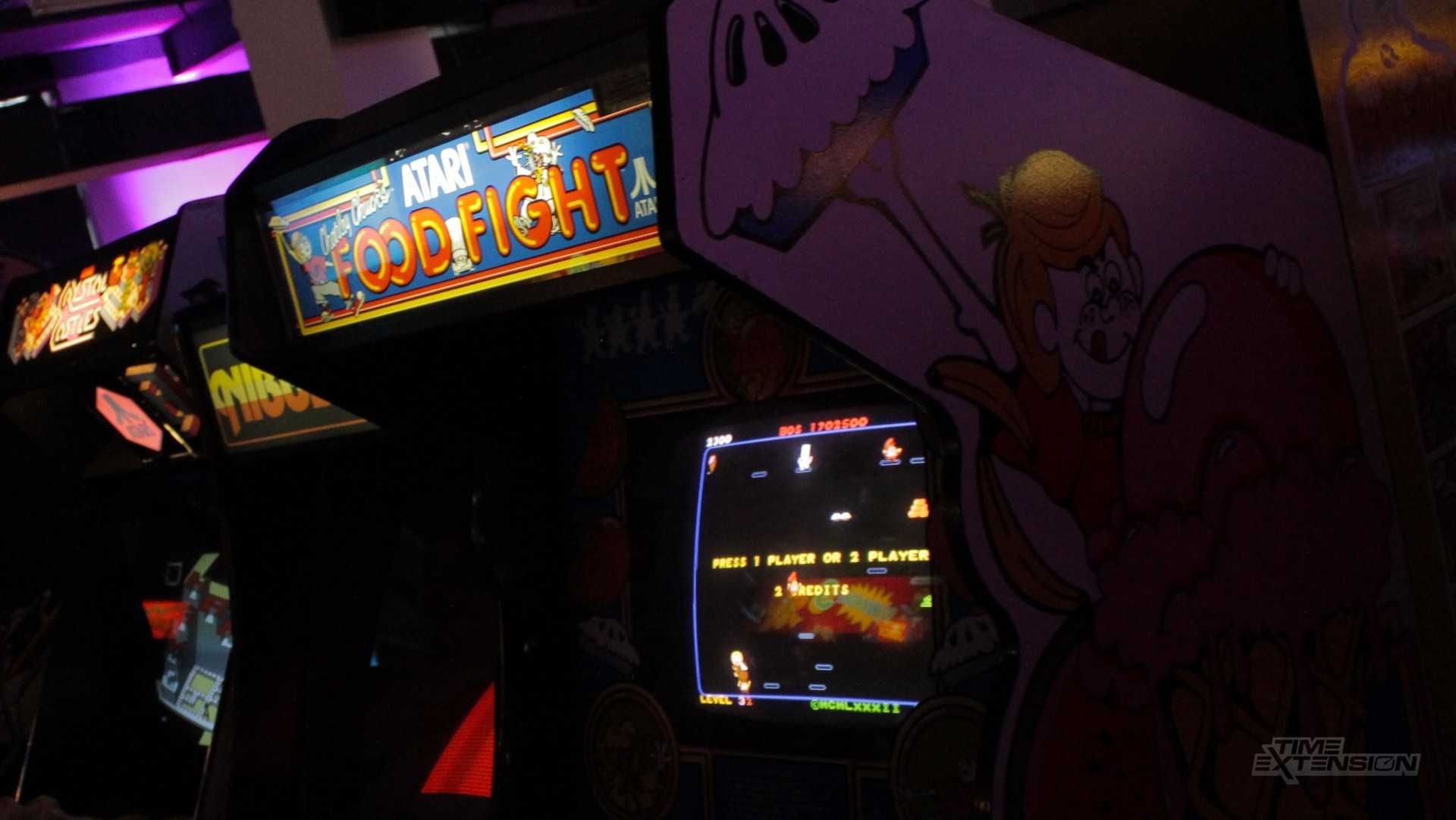 Atari World Championships 2026: Retro Gaming Returns with Twin Galaxies! (2026)