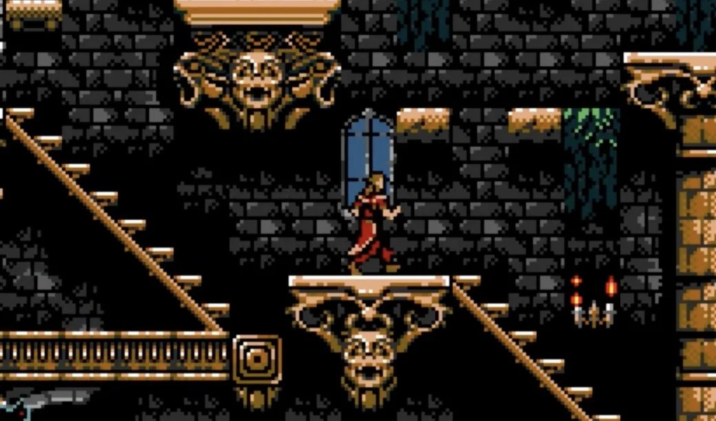 A Legend Returns: Miki Higashino Joins Nightstalker's MSX2 Adventure (2026)