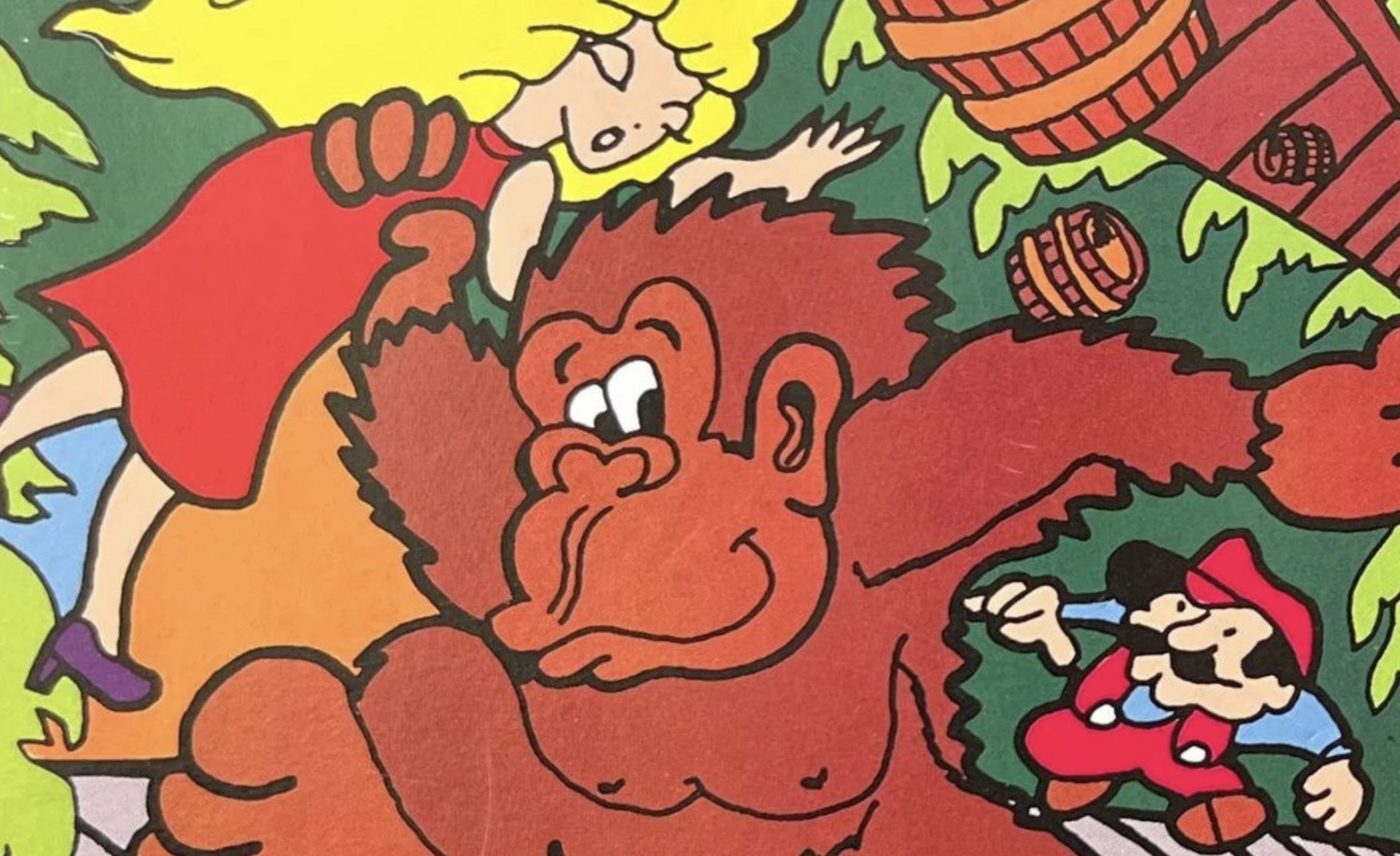 Gaming Historian's Farewell: Unveiling Nintendo's Legal Secrets (2026)