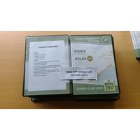 Download rpp fisika kurikulum 2013 kelas 11 (xi) sma/ma tahun pelajaran 2021/2022. Jual Rpp Fisika Sma Kurikulum 2013 Revisi Murah Harga Terbaru 2021