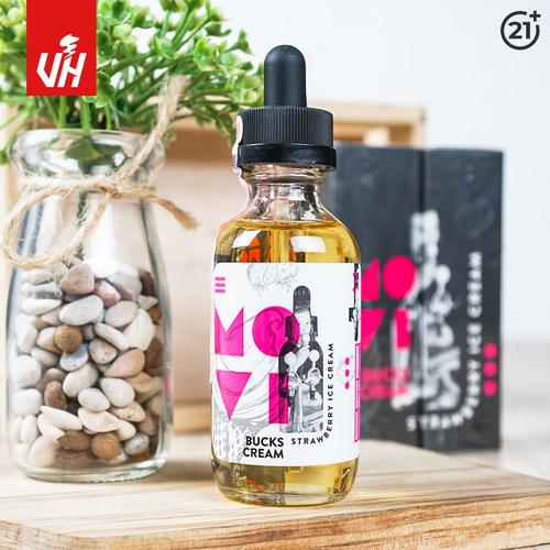 Use hex color code for the web, rgb and cmyk for print and for other digital projects. Jual Bucks Cream Strawberry Ice Cream Liquid Vape 60 Ml Diskonan Jakarta Barat Wika Sop Tokopedia