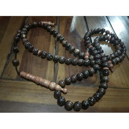 Kayu kaboa asli sancang garut panjang 10 cm. Jual Tasbih Galih Kayu Kaboa Sancang Asli Garansi Kab Bekasi Gania Citra Tokopedia