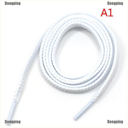 Jika dilhat dari spesifikasinya, kabel nyyfgby/nyrgby/nyby ini hanya dapat ditanam sampai kedalaman 80 cm saja. Jual 2 Pasang Tali Sepatu Lebar Tebal Untuk Semua Jenis Sepatu Jakarta Selatan Smoothly14 Tokopedia