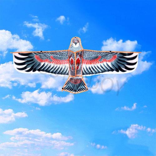 Layangan bentuk burung elang by dewanda store (1539904077). Jual Layang Layang Bentuk Burung Elang Bahan Polyester Untuk Anak Kab Bogor The Best 88 Tokopedia