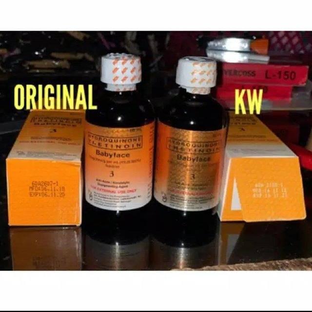 Jual rdl no.2 toner pemutih wajah original terbaru online di blibli ✔️ penjual terpercaya ✔️gratis ongkir ✔️jaminan 14 hari pengembalian! Jual Toner Rdl Jakarta Utara Dewodewo570 Mall Tokopedia