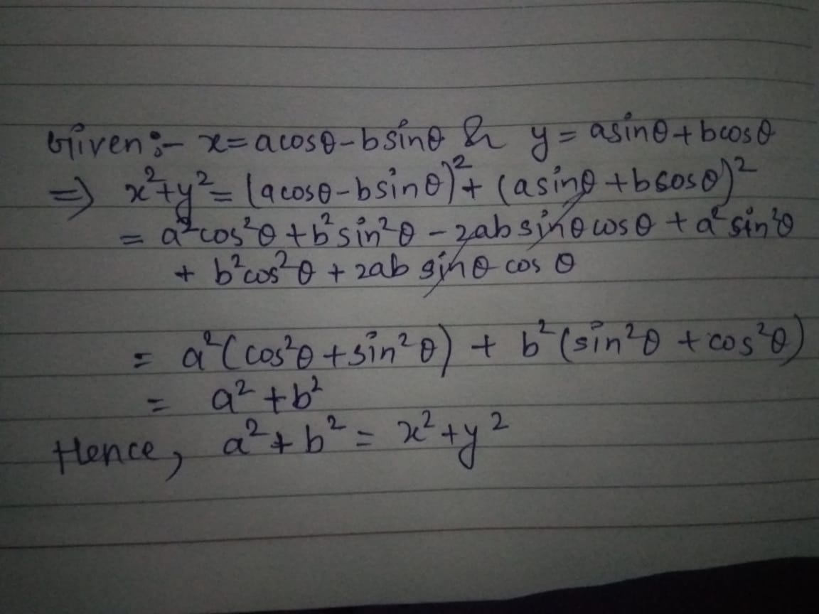 Four Graphs Side Side A Summary A Is A Circle R Asin Theta Or R Acos Theta B Is A Cardioid R A Or Coordinate Graphing Graphing Precalculus Thus sin  cos  0 which is not possible.