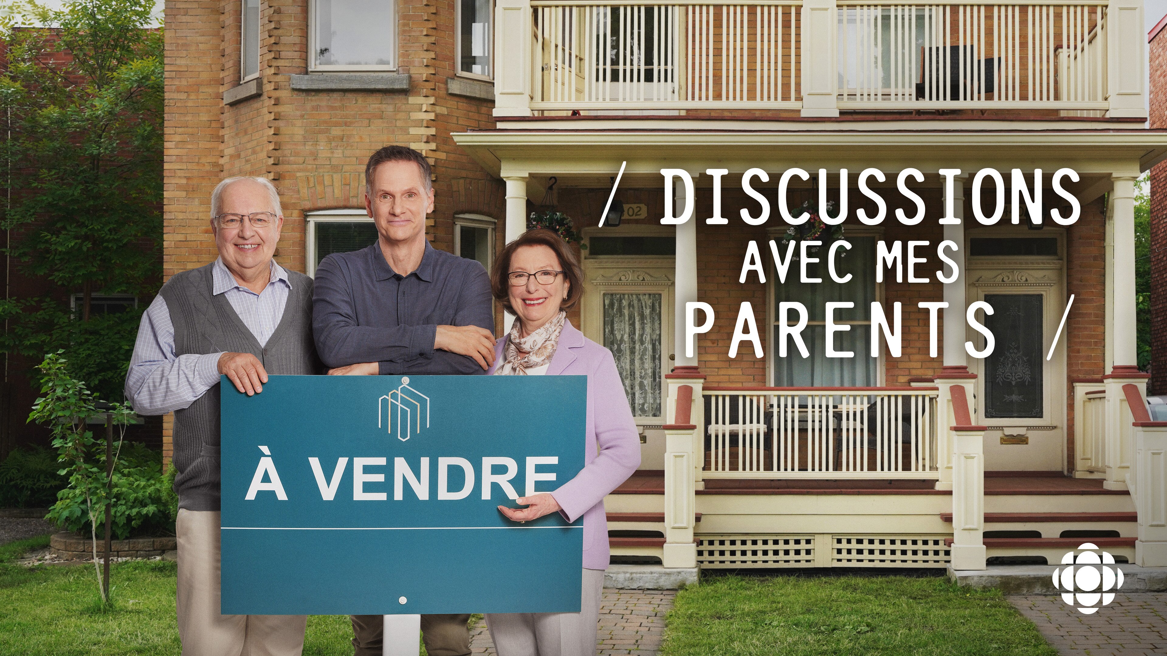 Rattrapage T L Ici Tou Tv - Retina Space Images for Desktop