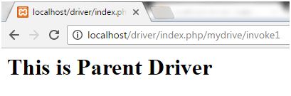 Codeigniter Driver Tpoint Tech - Ocean Background Collection - Mobile Quality