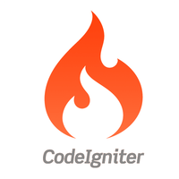 Codeigniter First Example Tpoint Tech - Premium 4K Space Images | Free Download