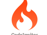 Codeigniter Tutorial Tpoint Tech