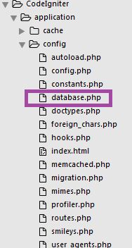 Codeigniter Database Tpoint Tech - Sunset Texture Collection - Full HD Quality