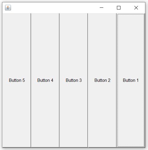 Boxlayout Tpoint Tech - Retina Sunset Backgrounds for Desktop