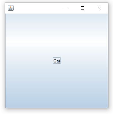 Cardlayout Tpoint Tech - Premium Dark Texture Gallery - Retina