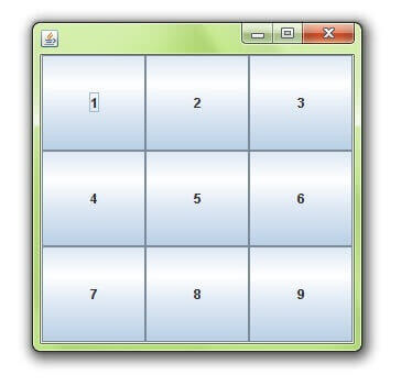 Gridlayout Tpoint Tech - Download Premium Geometric Illustration | 8K