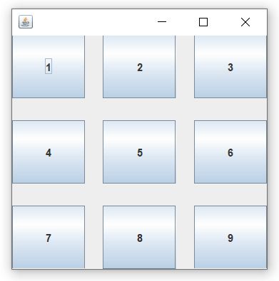 Gridlayout Tpoint Tech - Best City Designs in Desktop