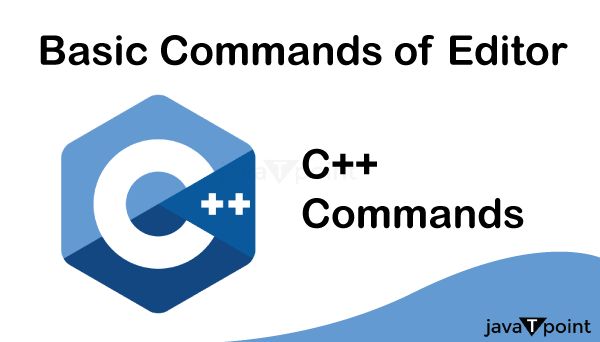 Cpp Building 4 Quick Guide To Mastering C Commands - Best Minimal Designs in 4K