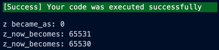 Unsigned Int Uint32 Csdn - Best Mountain Arts in 4K