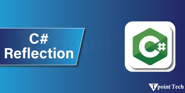 Reflection In C Tpoint Tech - Artistic Desktop Geometric Backgrounds | Free Download