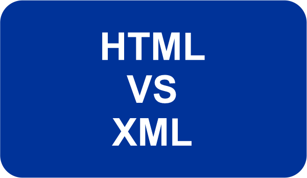 Difference Between Html And Xml Tpoint Tech - Nature Patterns - Artistic Retina Collection