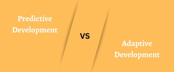 Docsallover Discover The Difference Between Adaptive Versus - Amazing Retina Minimal Backgrounds | Free Download