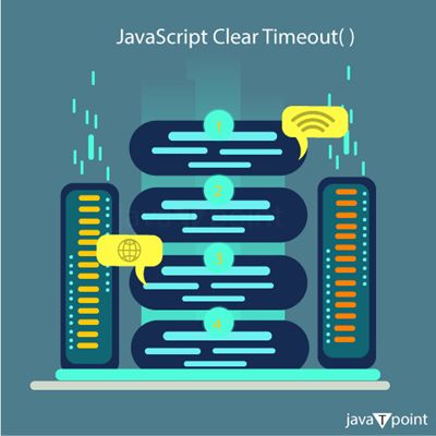 Web Programming Using Java Script Timeout How Long Before We Do - Best Geometric Patterns in 8K