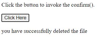 Javascript Confirm Tpoint Tech - Space Pattern Collection - 8K Quality