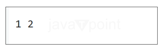 Javascript Typeerror Tpoint Tech - Geometric Background Collection - Desktop Quality