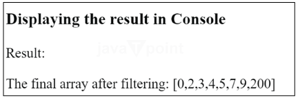 Method Chaining In Javascript Tpoint Tech - Nature Arts - Perfect High Resolution Collection