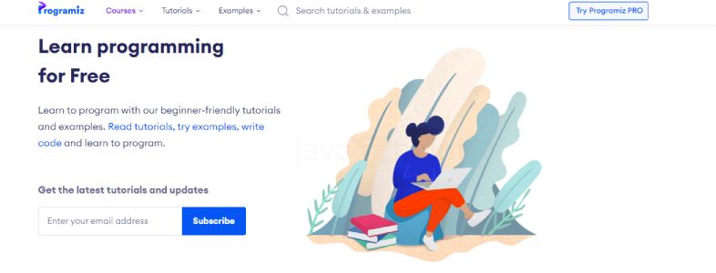 Online Javascript Compiler Gdb Tpoint Tech - Premium Space Image Gallery - Full HD