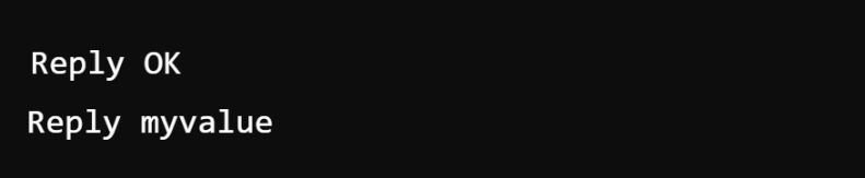 Node Js Redis Module Tpoint Tech - Premium Nature Pattern Gallery - HD