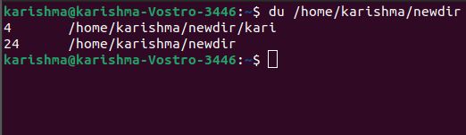 Basic Linux Commands Tpoint Tech - Abstract Art Collection - Full HD Quality
