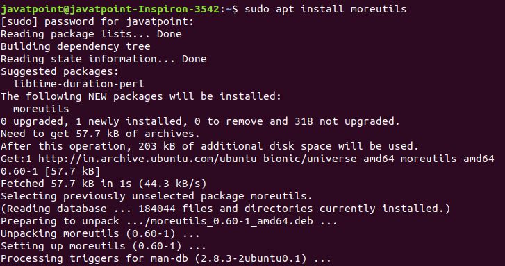 Linux Error Codes Tpoint Tech - Classic Nature Photo - Mobile