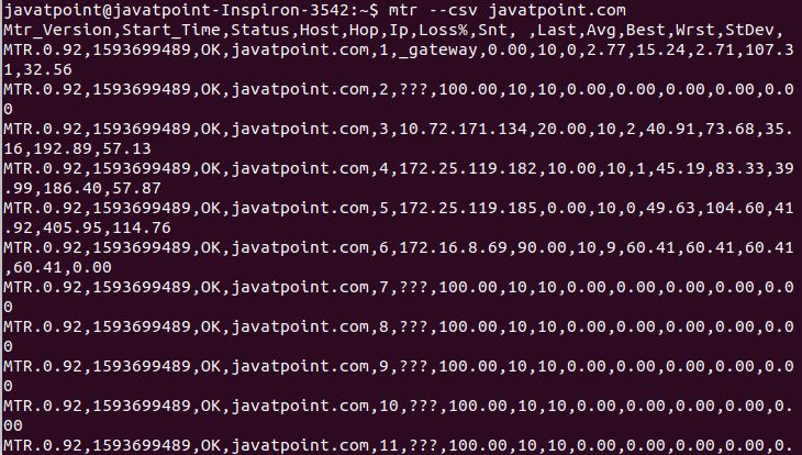 16 Linux Mtr Tpoint Tech - 4K Geometric Images for Desktop