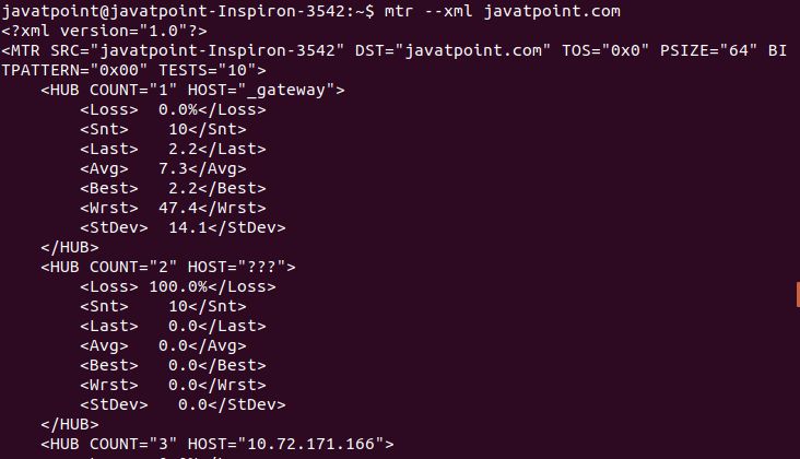 16 Linux Mtr Tpoint Tech - Classic Mountain Picture - High Resolution