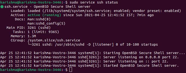 Ssh Command Tpoint Tech - Best Mountain Patterns in Ultra HD