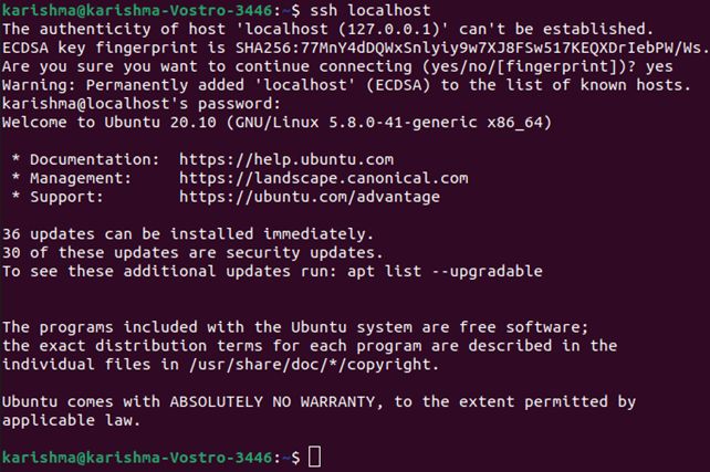 Ssh Tpoint Tech - Mountain Background Collection - HD Quality