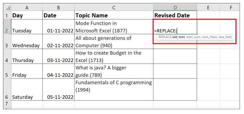 Replace Tpoint Tech - Light Illustration Collection - Ultra HD Quality