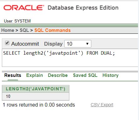 1 String Length Tpoint Tech - Creative Space Illustration - Desktop