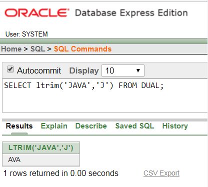 Ltrim Tpoint Tech - Landscape Images - Classic 8K Collection